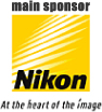 Nikon