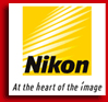 www.nikon.it