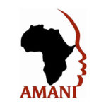 logo-amani