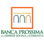 logo-banca-prossima