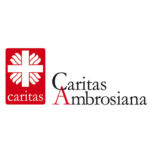 logo-caritas-ambrosiana