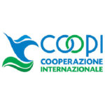 logo-coopi