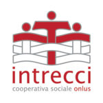 logo-intrecci