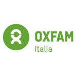 logo-oxfamitalia
