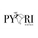 logo-pyri