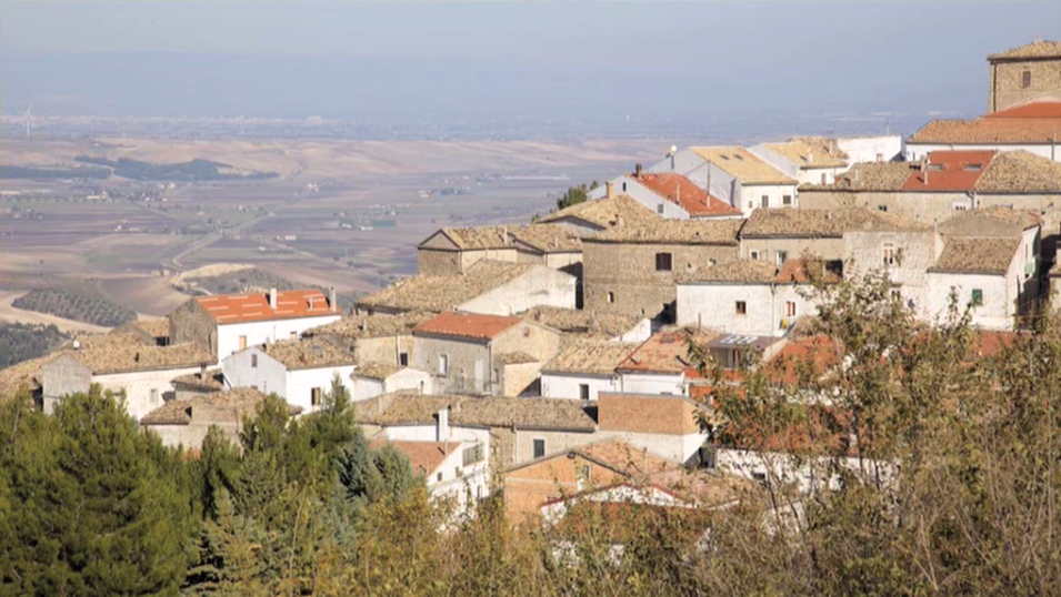 Banca Prossima Puglia