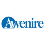 logo-avvenire