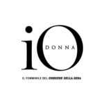 logo-iodonna