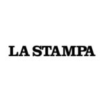 logo-lastampa