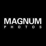 logo-magnum