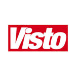 logo-visto