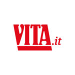 logo-vitait