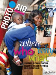 photoaid-magazine-2