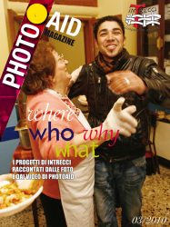 photoaid-magazine-3