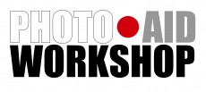 logo-WORKSHOP-senza-anno-e1340465705192